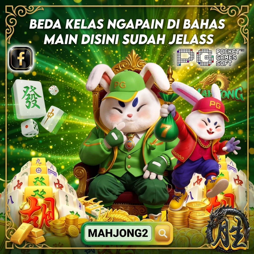 SURGASLOT7 % Bulan Ini Saksikan Prediksi Pemain Terbaik League Eropa