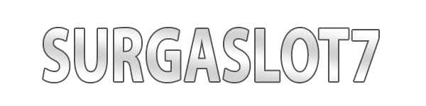 SURGASLOT7